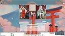 Yokai Idle Screenshot 4