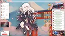 Yokai Idle Screenshot 0