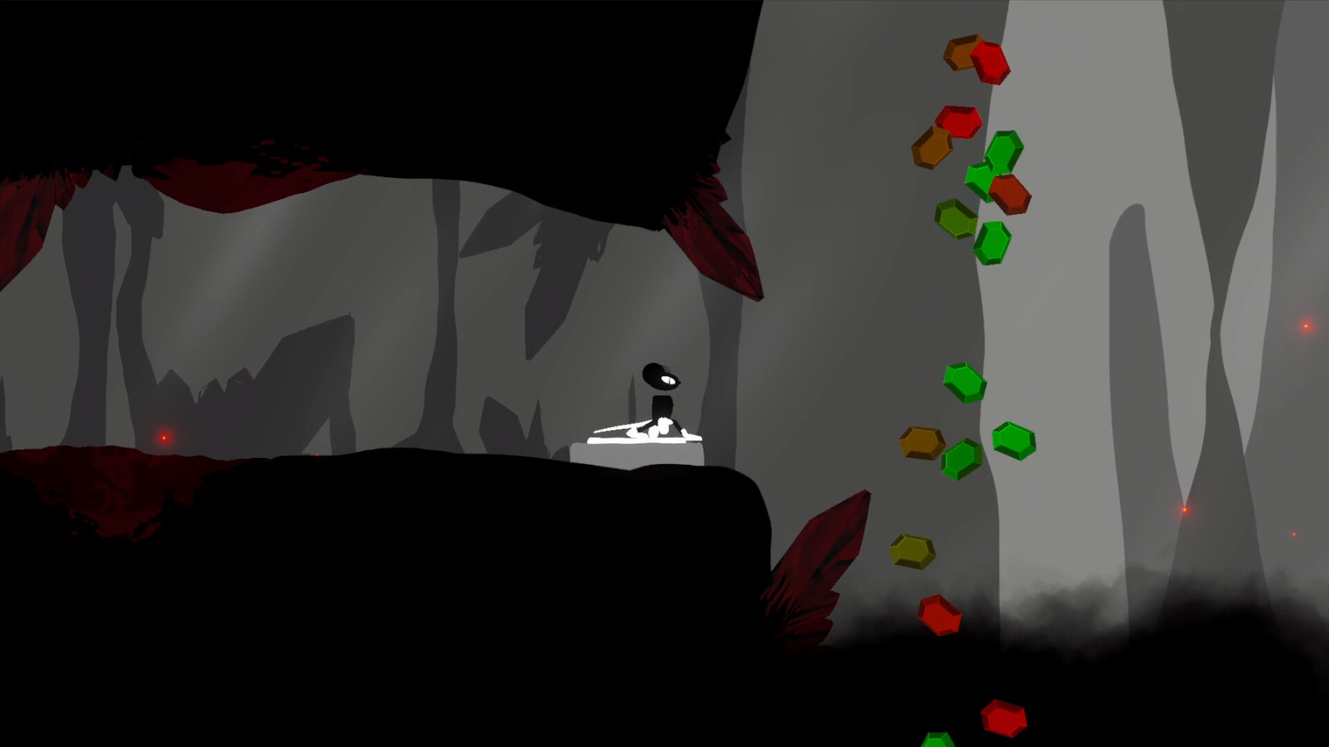 Ratsukade Screenshot 5