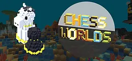 ChessWorlds