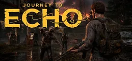 Journey to Echo