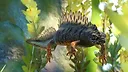Planet Zoo: Wetlands Animal Pack Screenshot 7