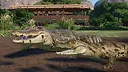 Planet Zoo: Wetlands Animal Pack Screenshot 3