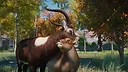 Planet Zoo: Wetlands Animal Pack Screenshot 8