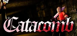 Catacomb Playtest