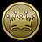 Tournament King