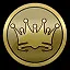Tournament King icon
