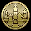 Piece Collector icon