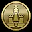 Epaulette Mate
