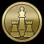 Epaulette Mate icon