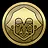 Grandmaster