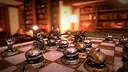 Pure Chess Grandmaster Edition Screenshot 1