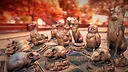 Pure Chess Grandmaster Edition Screenshot 2