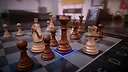 Pure Chess Grandmaster Edition Screenshot 4
