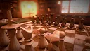 Pure Chess Grandmaster Edition Screenshot 5