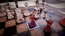 Pure Chess Grandmaster Edition Screenshot 0