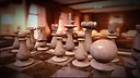 Pure Chess Grandmaster Edition Screenshot 8