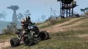 Defiance - Gold Edition Screenshot 1