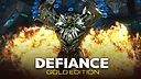 Defiance - Gold Edition Screenshot 0