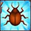 Insect Destroyer I icon