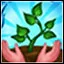 Careful Gardener II icon