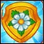 Skillful Trader icon