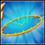 Immediate III icon