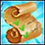 Responsible Manager II icon
