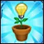 Rationalist II icon