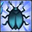 Insect Destroyer II icon