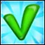 Responsible Manager I icon