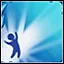 Immediate II icon