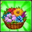 Robin the Gatherer icon