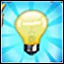 Rationalist III icon