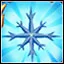 Breath of winter icon
