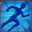 Immediate I icon