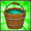 Robin the Water Carrier icon