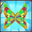 Fluying Islands icon