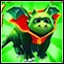 Super Robin icon