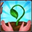 Careful Gardener I icon