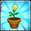Rationalist I icon