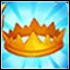 Master icon