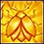 Insect Destroyer III icon