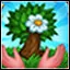 Careful Gardener III icon