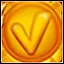 Responsible Manager III icon