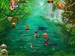 Magic Farm 3: The Ice Danger Screenshot 3
