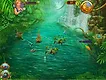 Magic Farm 3: The Ice Danger Screenshot 16