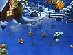 Magic Farm 3: The Ice Danger Screenshot 6