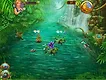 Magic Farm 3: The Ice Danger Screenshot 7
