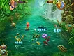 Magic Farm 3: The Ice Danger Screenshot 18